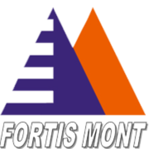 Fortis Mont